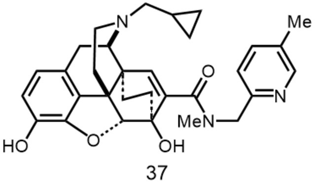 Figure JPOXMLDOC01-appb-C000048