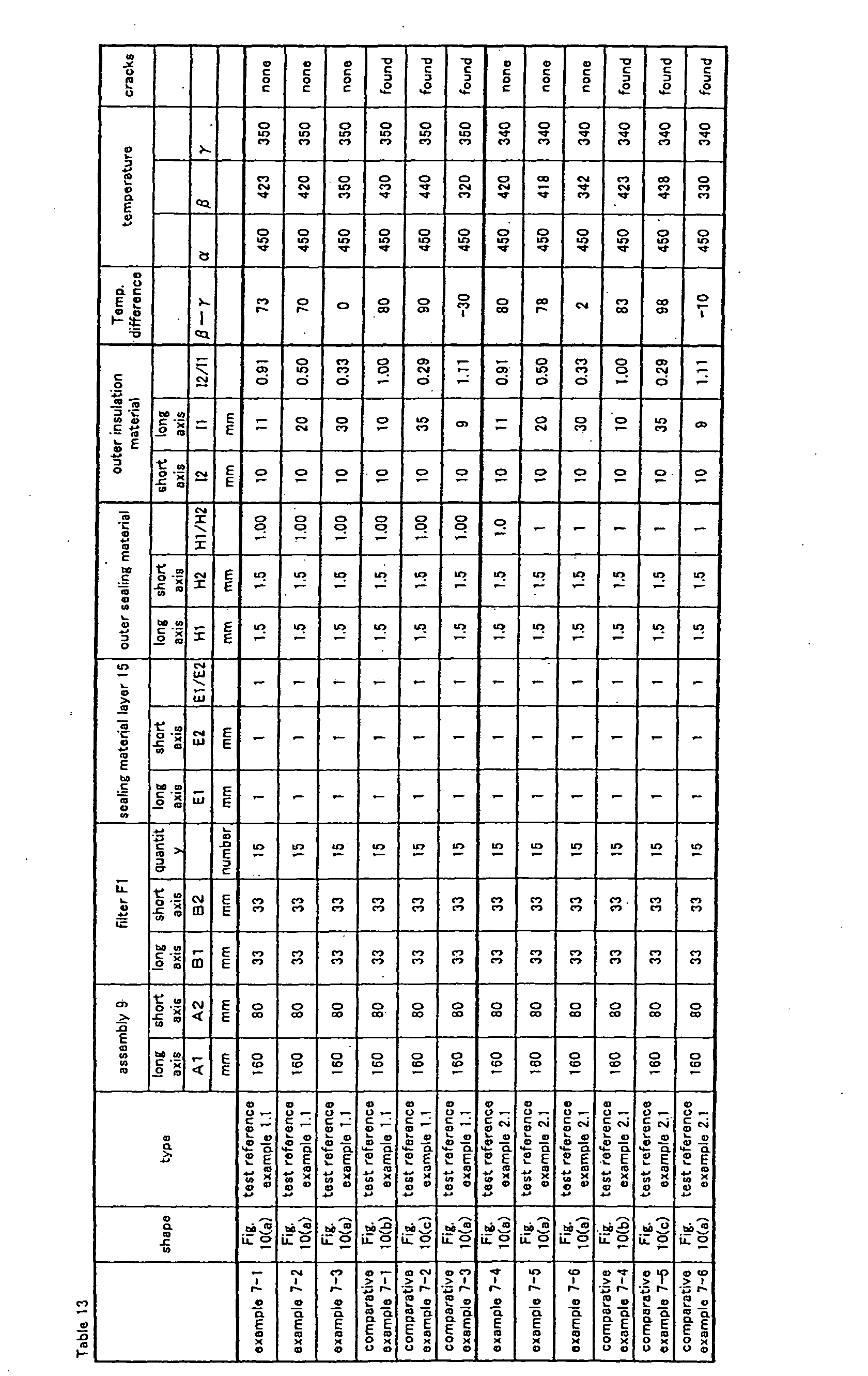 Figure 00720001
