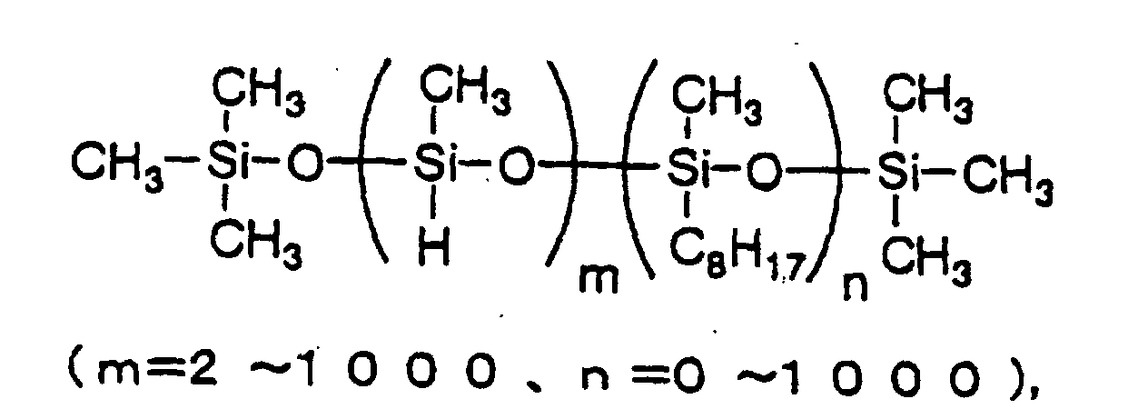Figure 00390004
