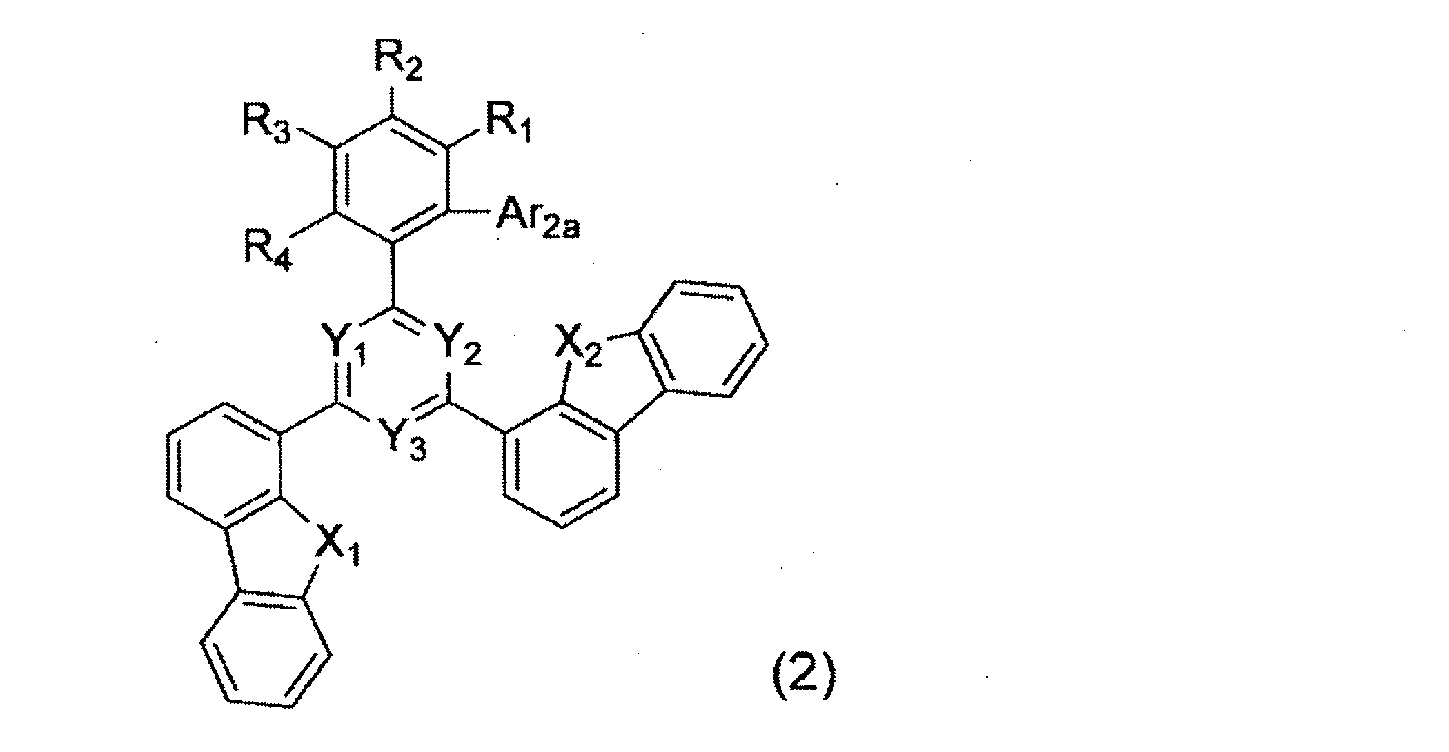 Figure JPOXMLDOC01-appb-C000009