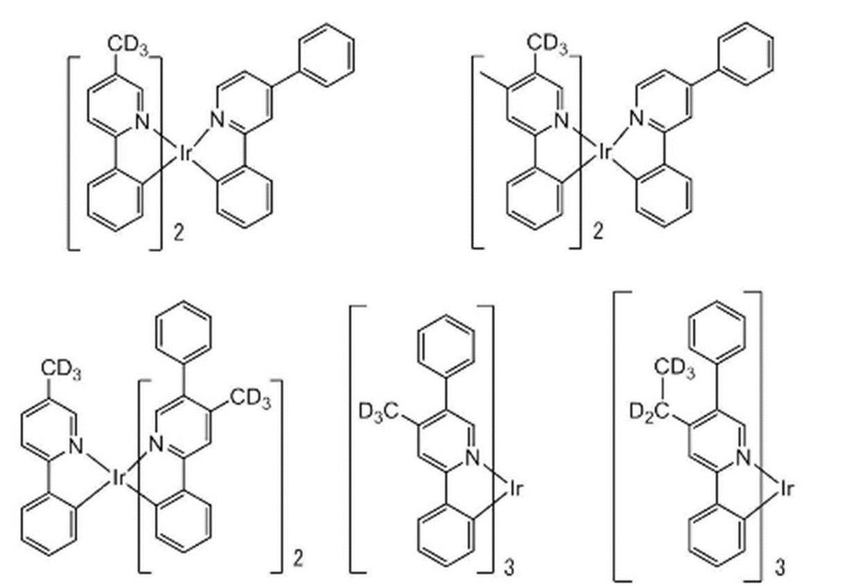 Figure JPOXMLDOC01-appb-C000060