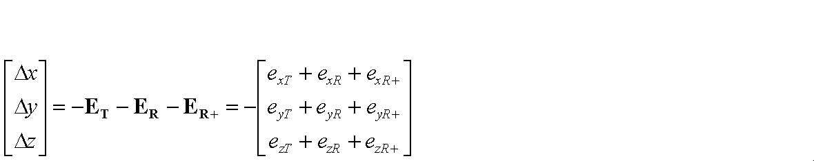 Figure JPOXMLDOC01-appb-I000019