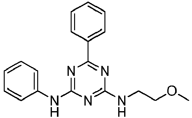 Figure imgb0106