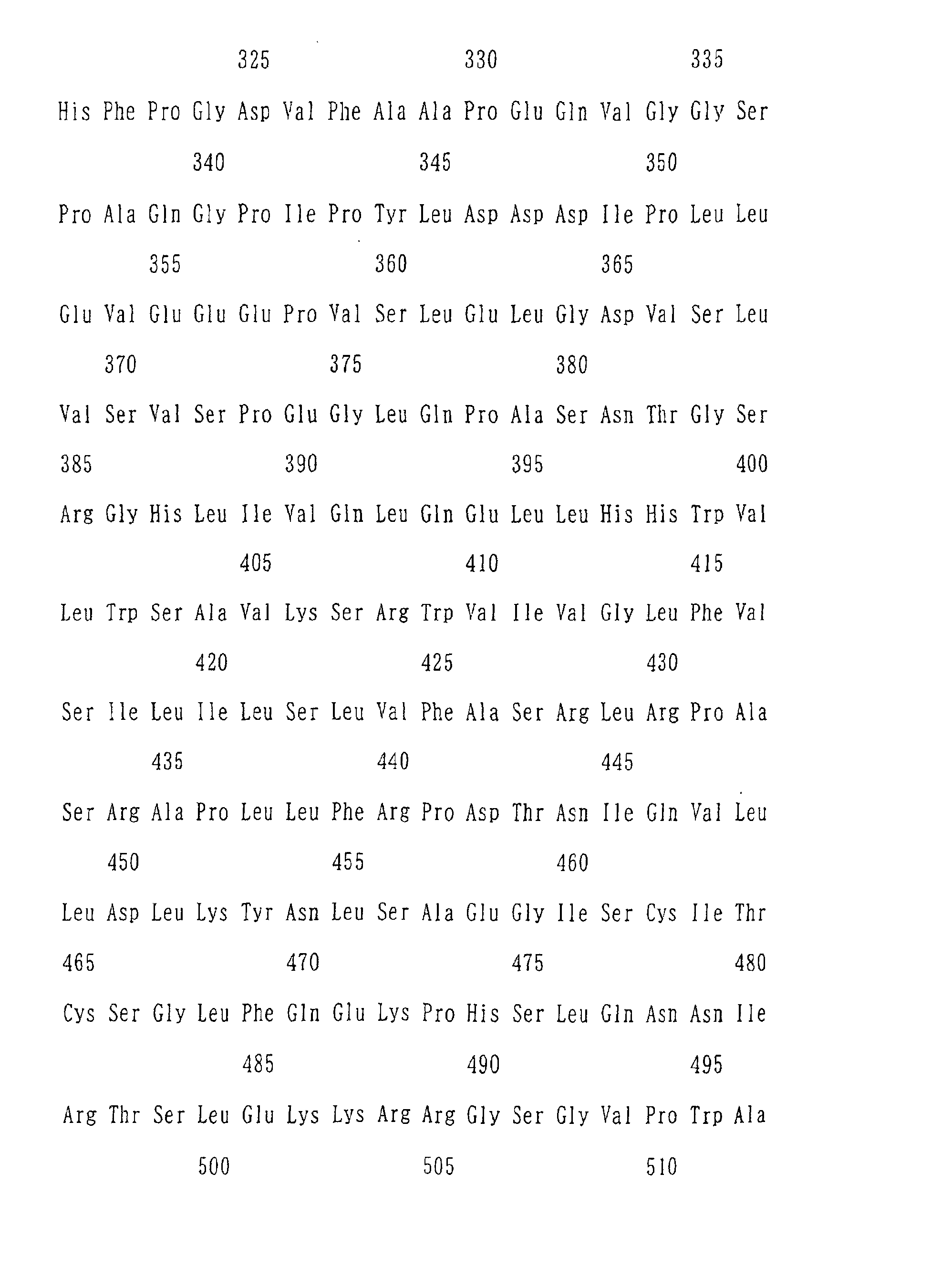 Figure 01020001