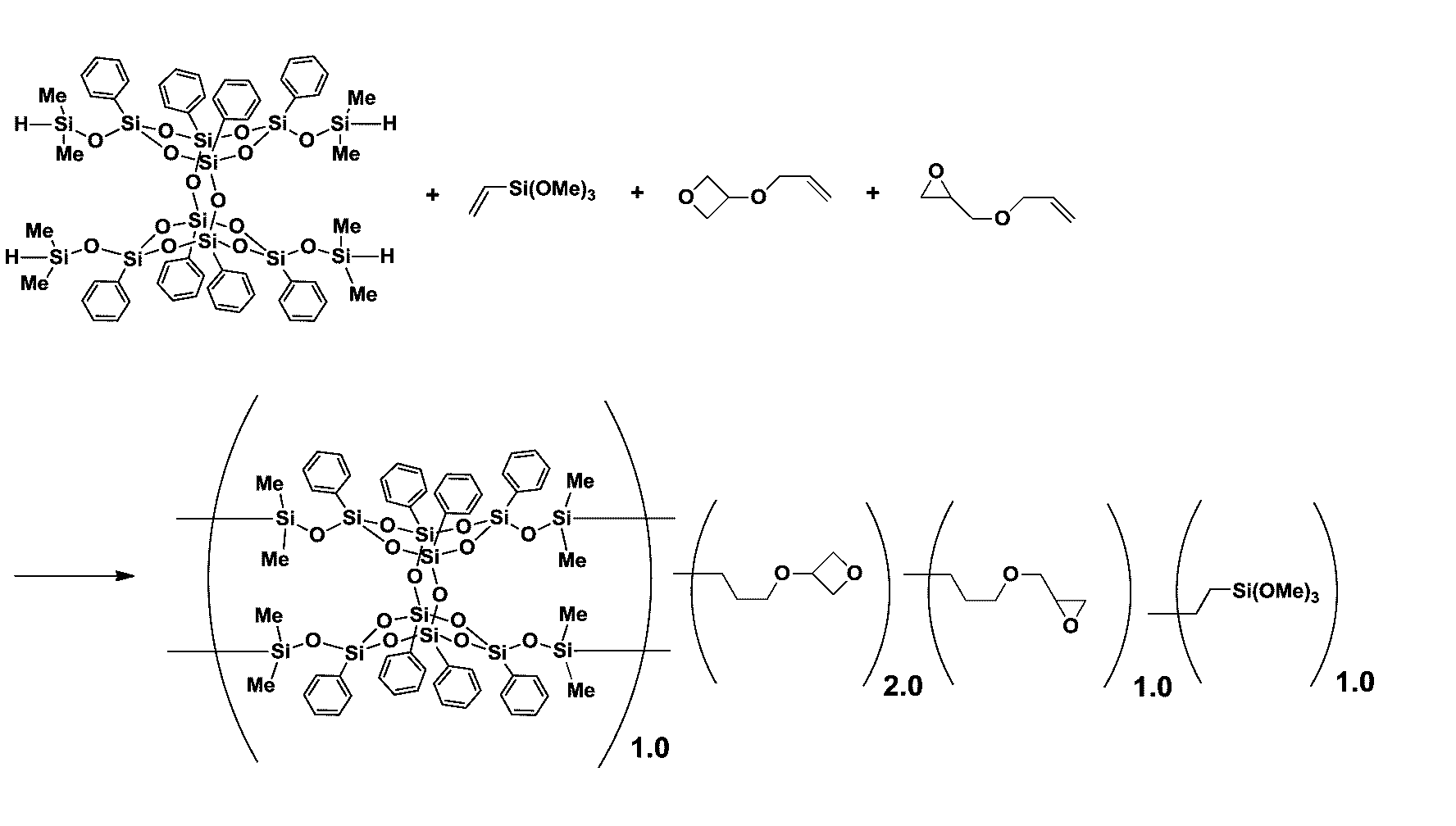 Figure JPOXMLDOC01-appb-C000037