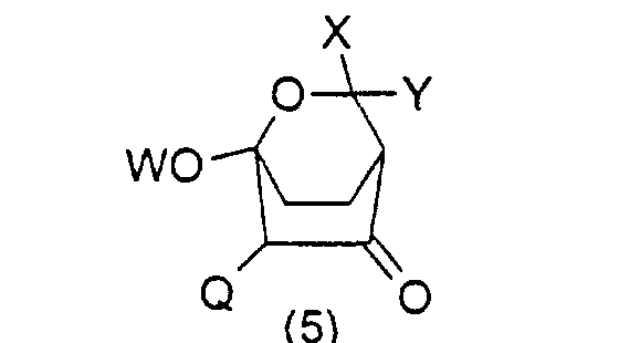 Figure 00070003