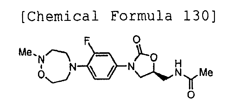 Figure imgb0147