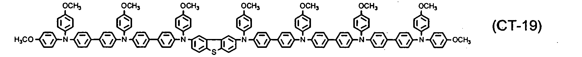 Figure 00210003