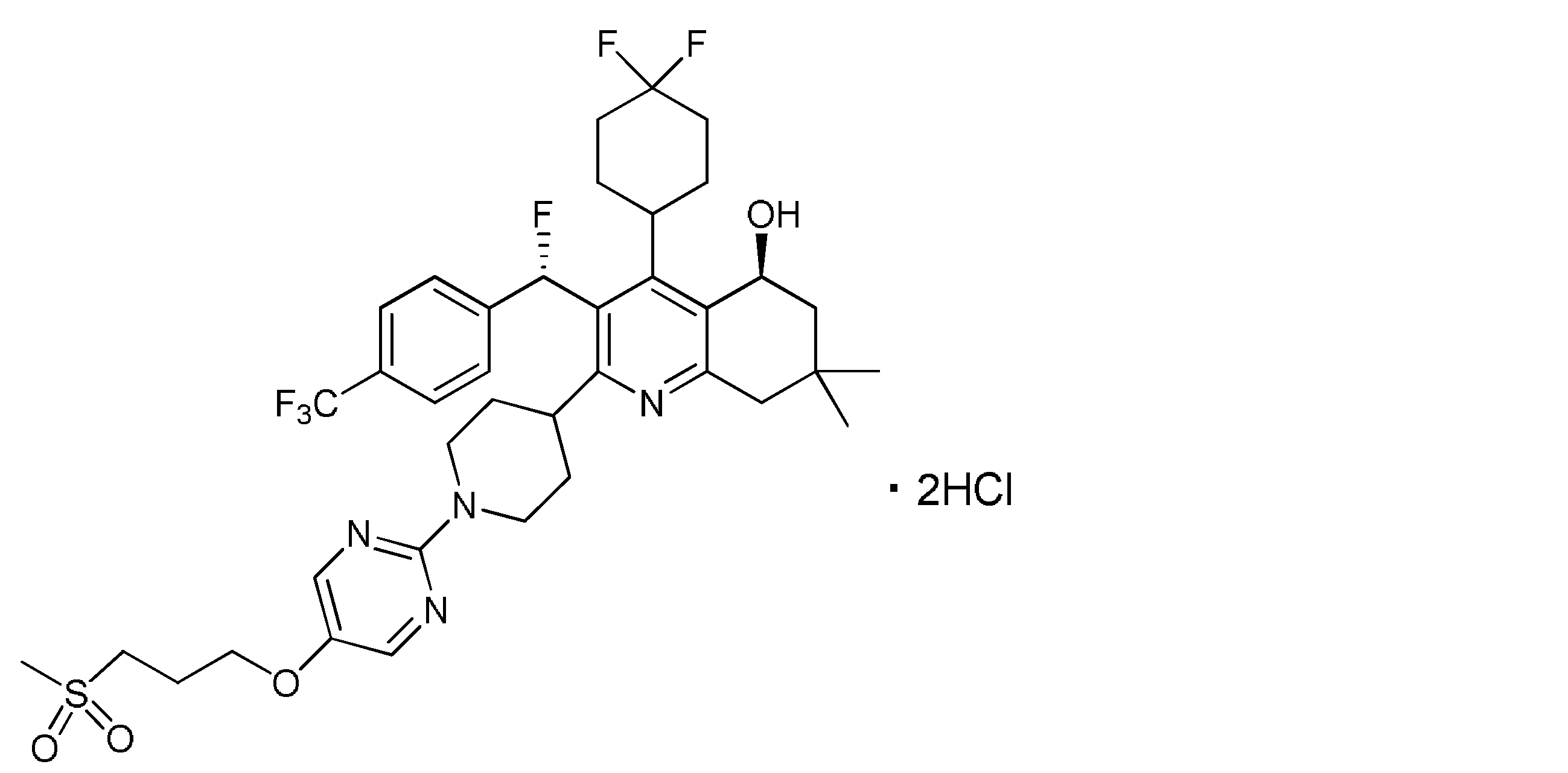 Figure JPOXMLDOC01-appb-C000028