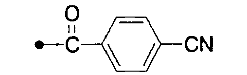 Figure imgb0261