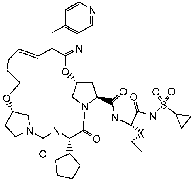 Figure imgb0217