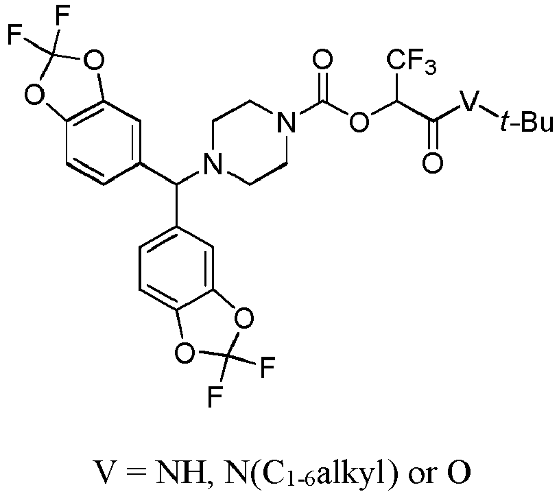 Figure imgb0102