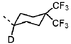 Figure imgb0962
