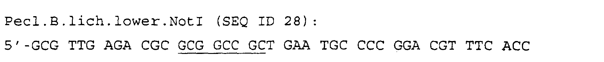 Figure 00190002