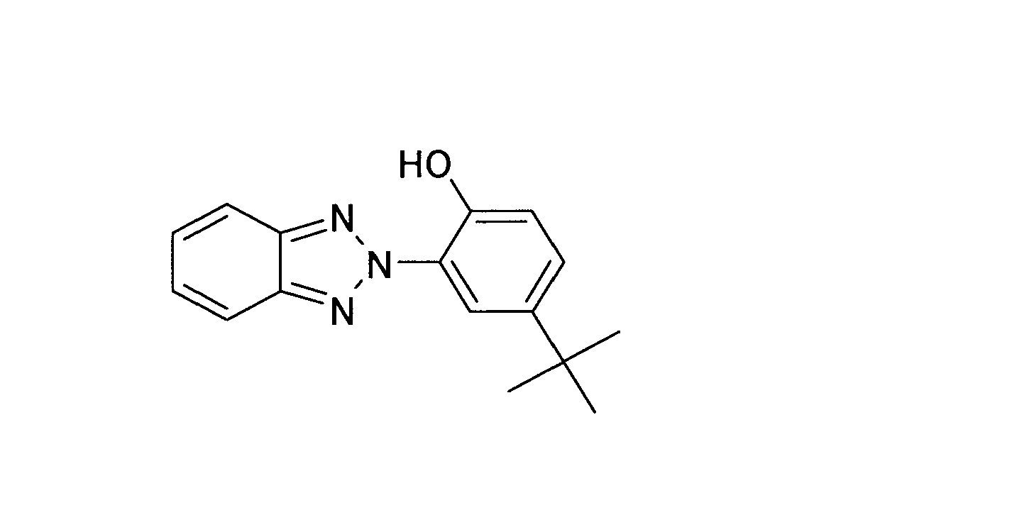 Figure JPOXMLDOC01-appb-C000004