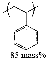 Figure imgb0077