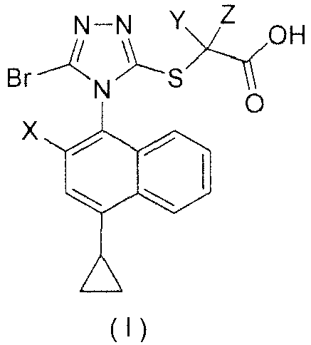 Figure imgb0004