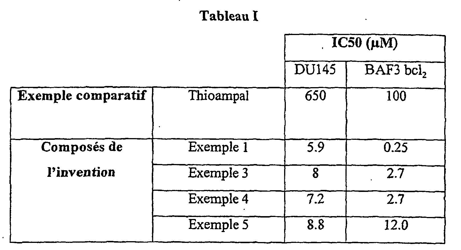 Figure 00170001