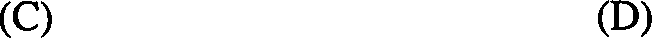 Figure 00460001