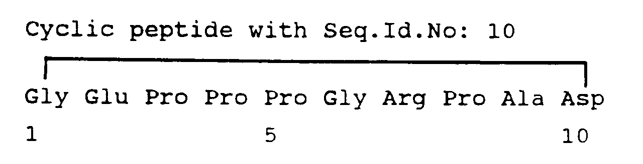 Figure 00250001