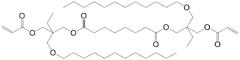 Figure JPOXMLDOC01-appb-C000102