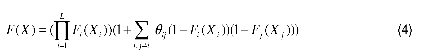 Figure imgb0016