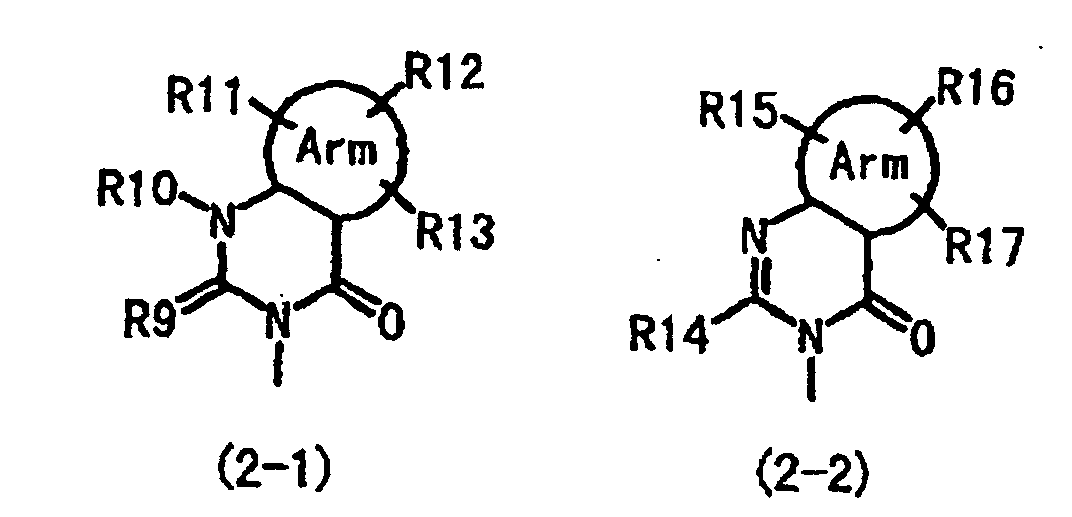 Figure 01380001