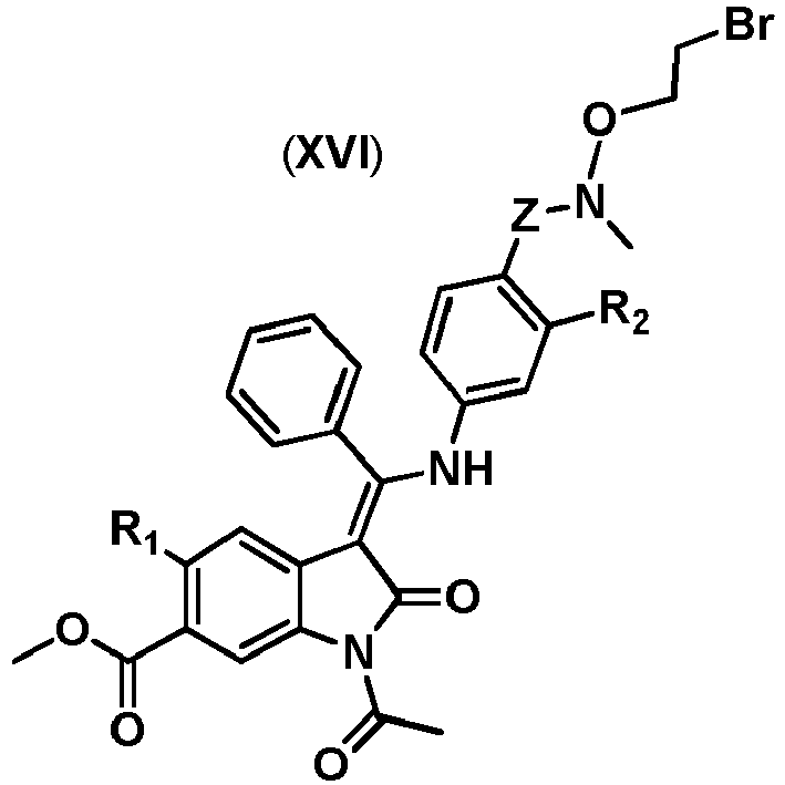Figure imgb0021