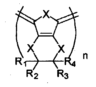 Figure WO-DOC-FIGURE-c2b