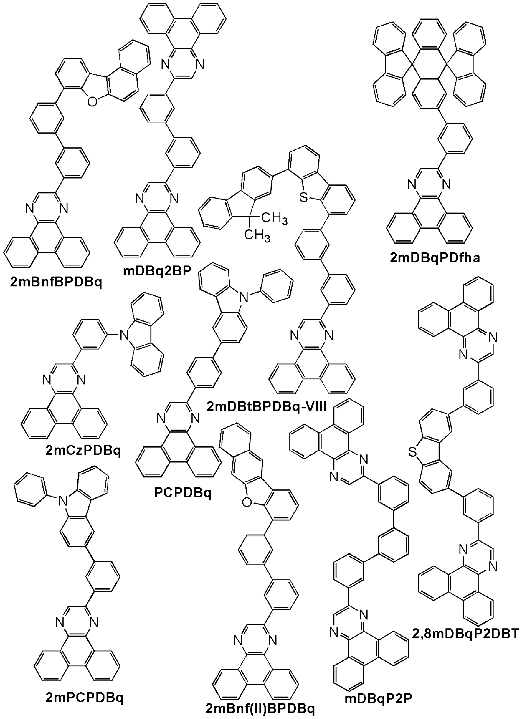Figure imgf000153_0001