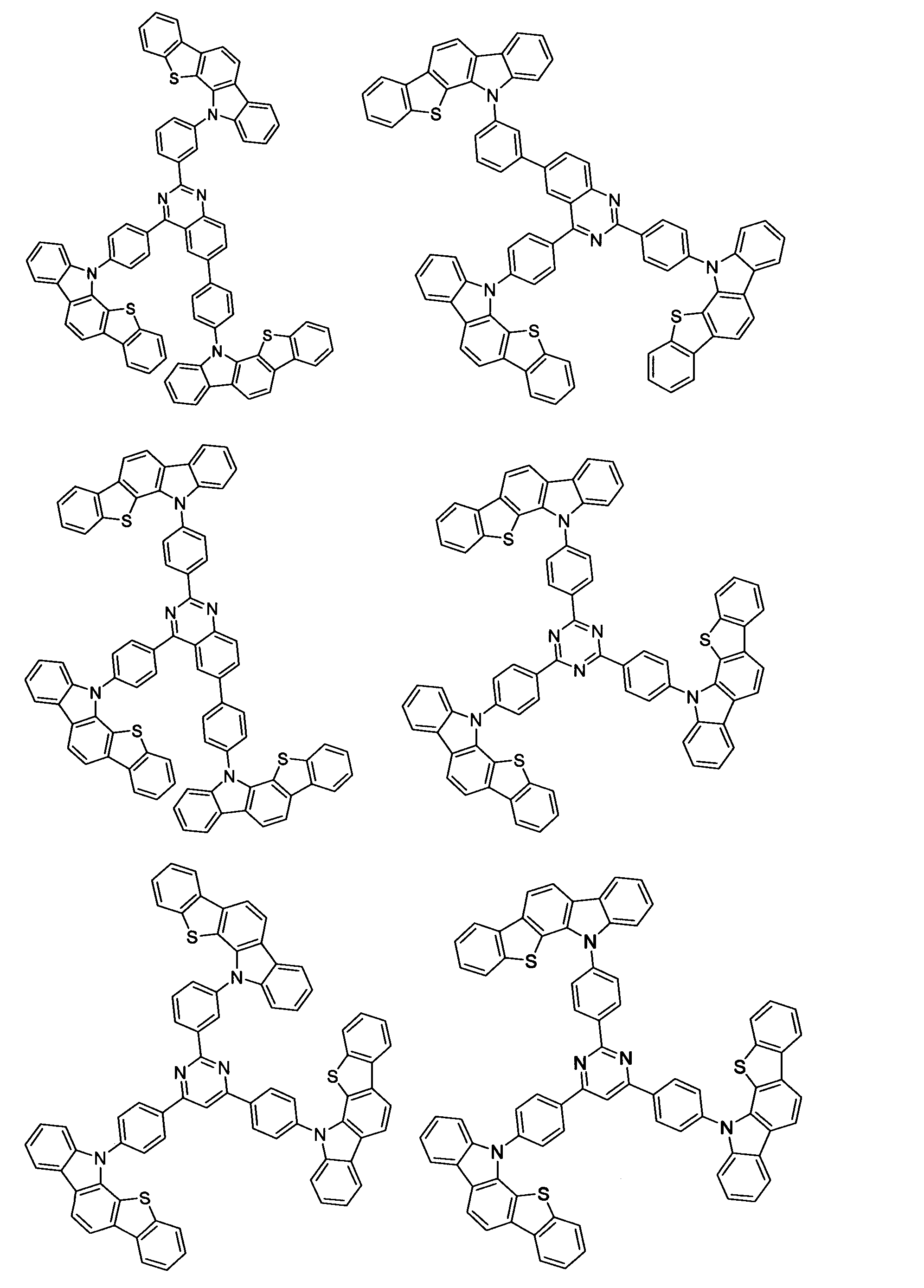 Figure JPOXMLDOC01-appb-C000303