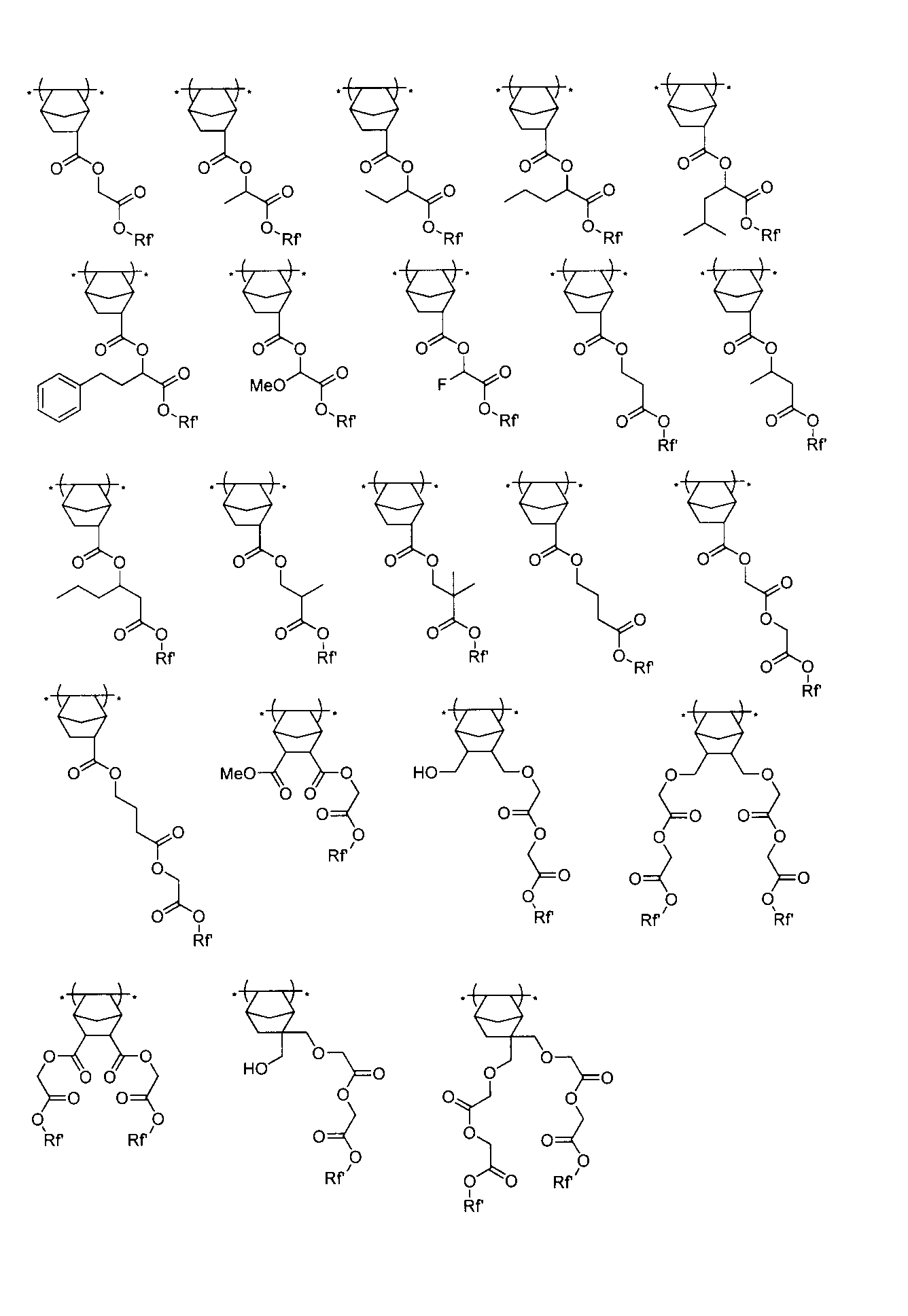 Figure JPOXMLDOC01-appb-C000072