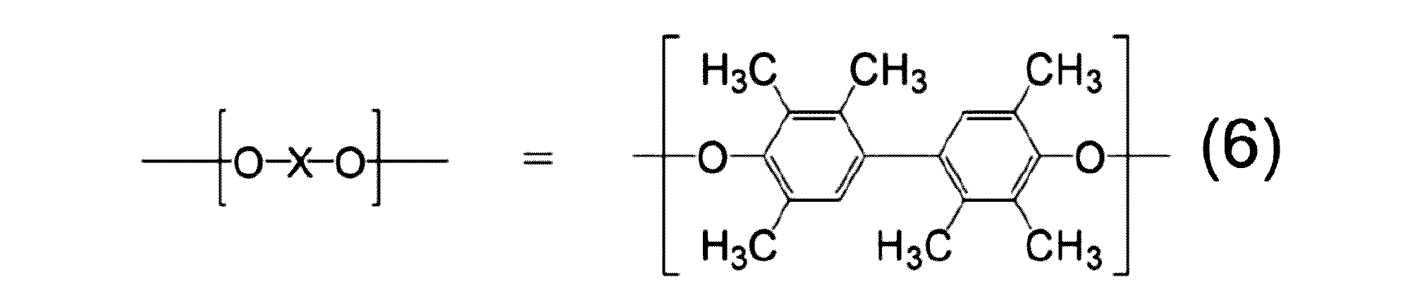 Figure JPOXMLDOC01-appb-C000006
