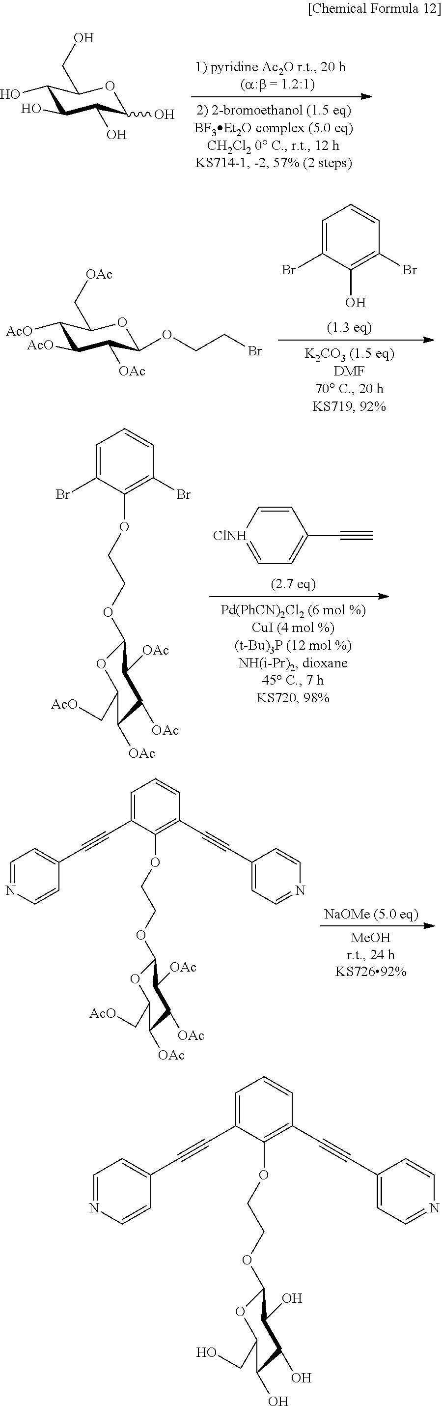 Figure US08791261-20140729-C00012