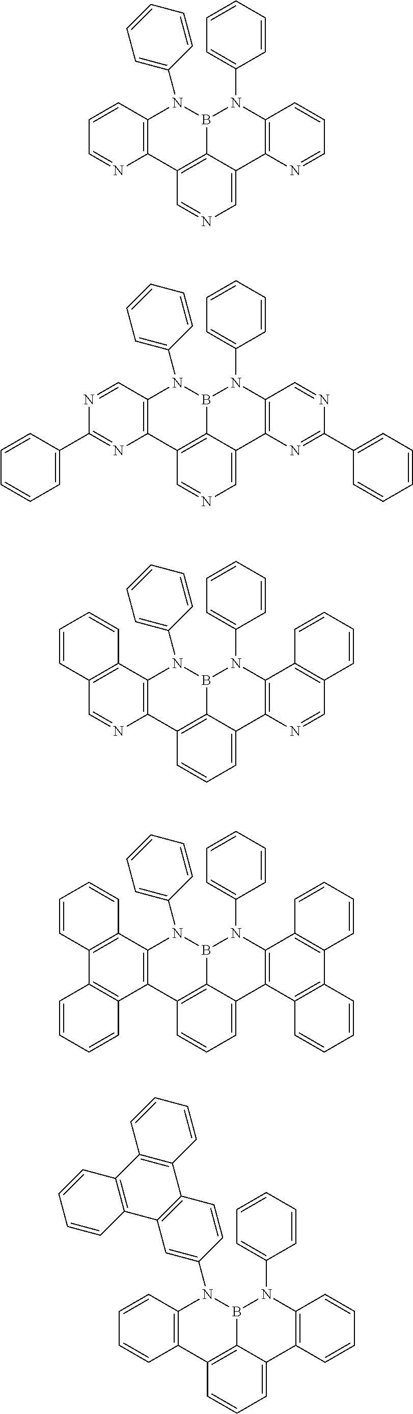 Figure US11370965-20220628-C00065
