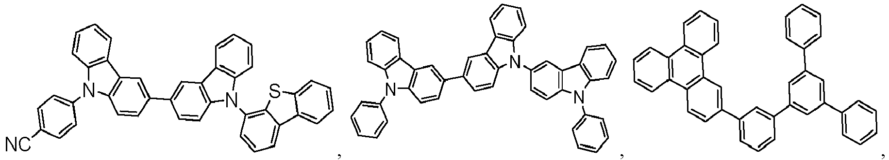 Figure imgb0192