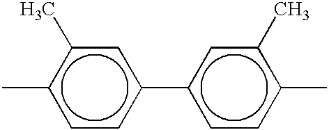 Figure US20030190545A1-20031009-C00281