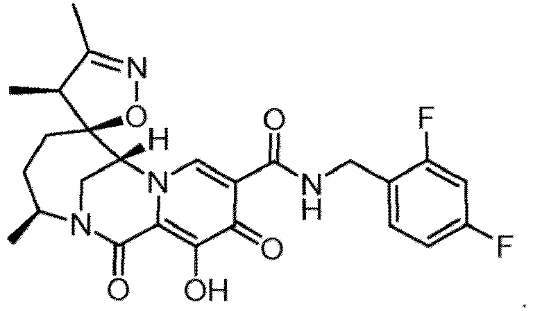 Figure imgb0480