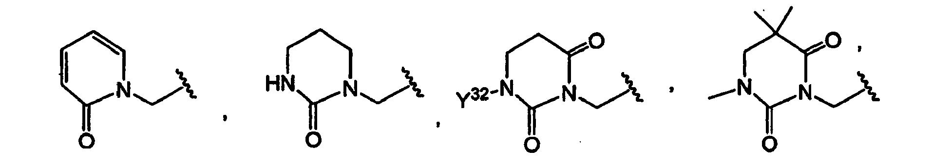 Figure imgb0908