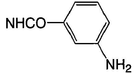 Figure imgb0091