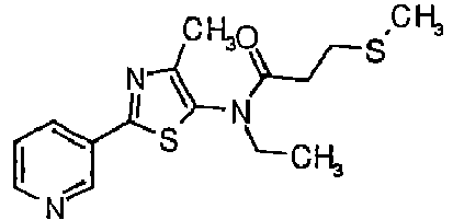 Figure imgb0303