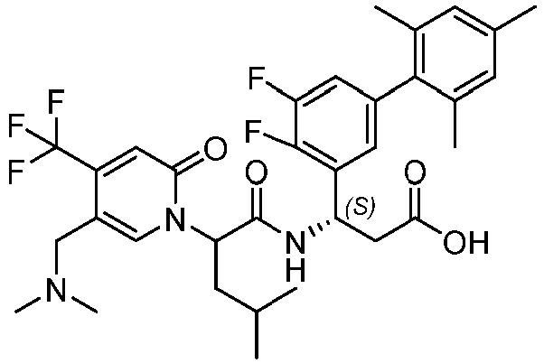 Figure imgb0873
