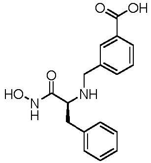 Figure imgb0019