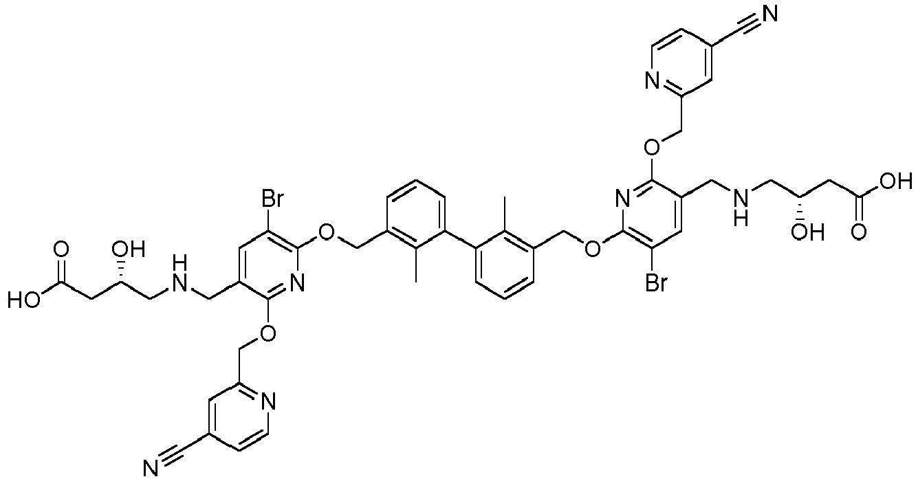 Figure imgb0397