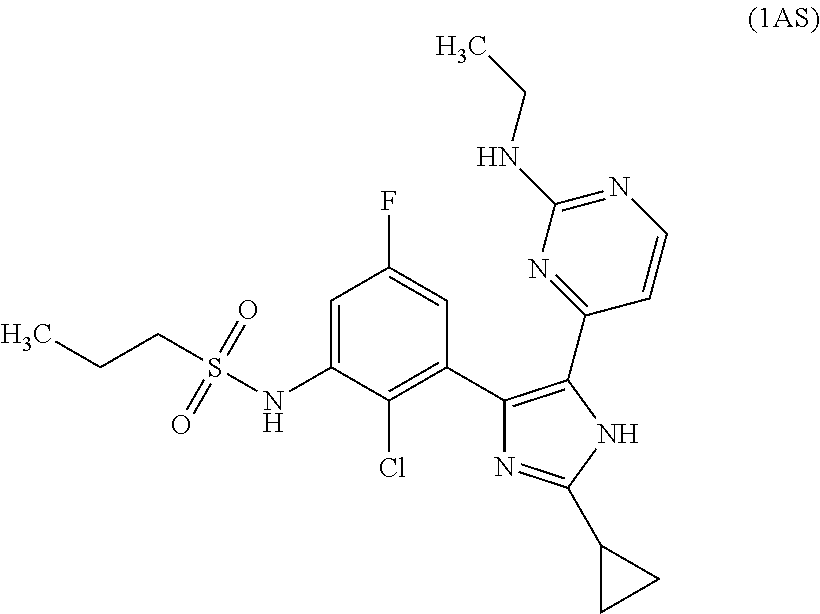 Figure US20140011825A1-20140109-C00093
