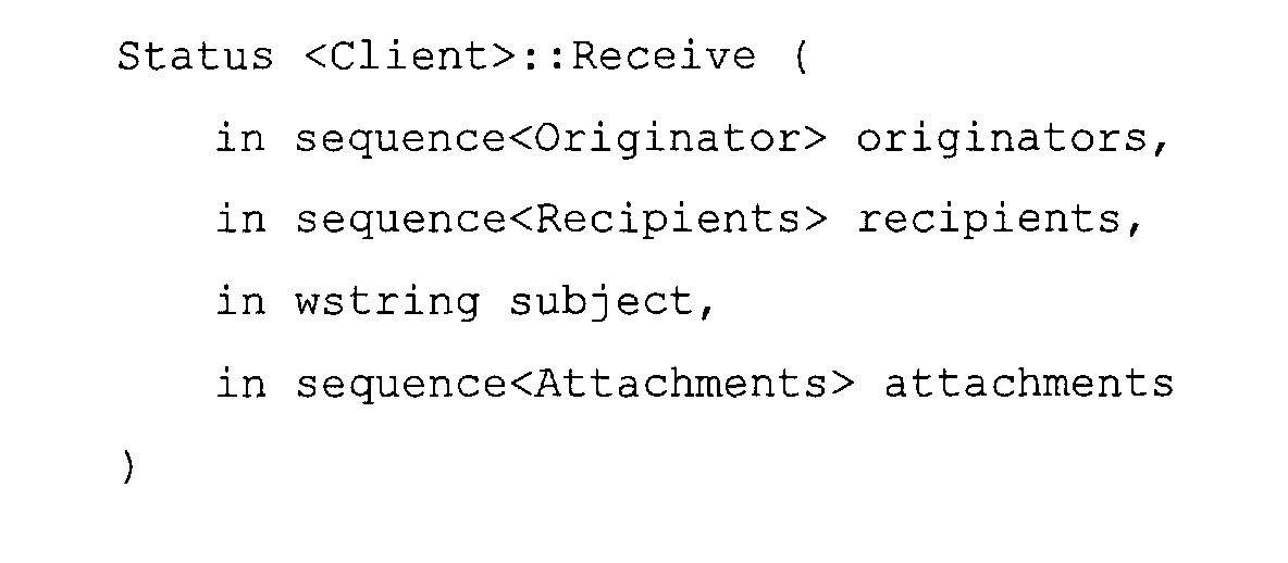 Figure 00080002