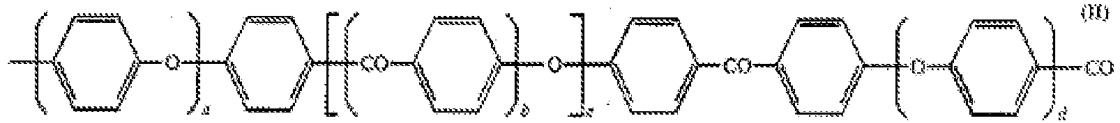 Figure imgb0002