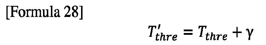 Figure imgb0045