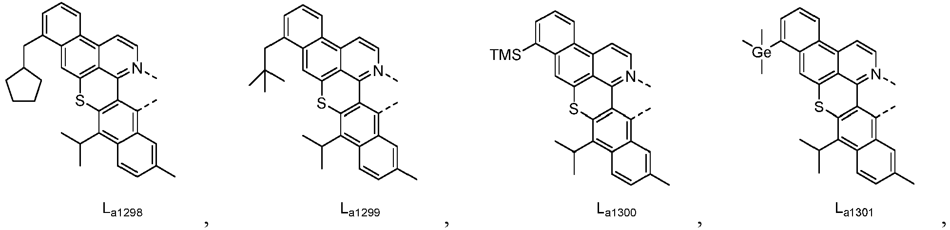 Figure imgb0371