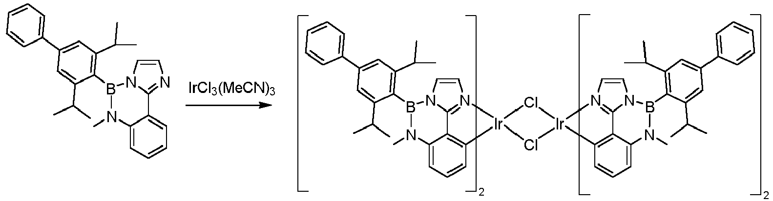 Figure imgb0759